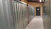 Location Parking Cagny  4 m2
