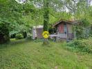 Vente Terrain Lachaux  1000 m2
