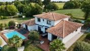 Vente Maison Port-saint-pere  7 pieces 211 m2
