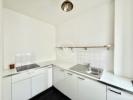 For rent Apartment Nantes  69 m2 3 pieces