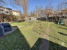 For sale Apartment Strasbourg 78 m2 4 pieces