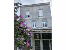For sale House Saint-pol-sur-ternoise  156 m2 8 pieces