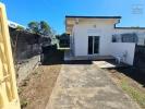 For rent House Sainte-suzanne  34 m2