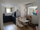 For sale House Saint-pierre