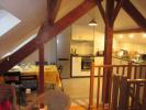For rent Apartment Noisy-le-grand  12 m2