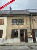 Vente Maison Mure  4 pieces 83 m2