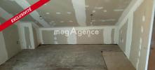Vente Maison Isle-sur-le-doubs 6 pieces 120 m2