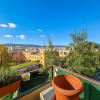 For sale Apartment Nice CESSOLE 52 m2 2 pieces