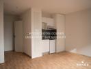 Location Appartement Lormont  33 m2