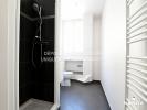 For rent Apartment Boulogne-billancourt 46 m2 2 pieces