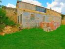 For sale House Saint-julien-de-bourdeilles 100 m2 3 pieces