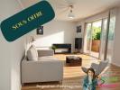 For sale Apartment Montpellier  38 m2 2 pieces