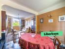 Vente Maison Suresnes  6 pieces 190 m2
