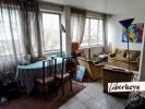 Vente Appartement Neuilly-sur-seine  3 pieces 69 m2