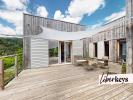 Vente Maison Lamelouze  9 pieces 225 m2