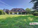 For sale House Riberac 160 m2 7 pieces