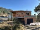 Vente Maison Saint-jean-du-gard  2 pieces 107 m2