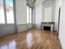 Location Appartement Bordeaux  5 pieces 112 m2