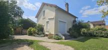 Location Maison Sartrouville 6 pieces 156 m2