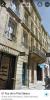 Location Appartement Bordeaux  31 m2