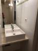 Location Appartement Bordeaux  21 m2