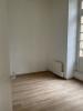 Location Appartement Bordeaux  2 pieces 35 m2