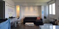 Location Appartement Pessac  12 m2