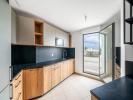 Vente Appartement Vanves  4 pieces 107 m2