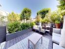 For rent House Colombes 138 m2 5 pieces