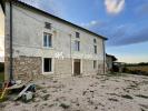 Vente Maison Aurignac 4 pieces 300 m2