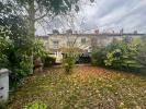 Vente Maison Isle-en-dodon 15 pieces 441 m2
