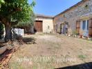 For sale House Roquille 126 m2 4 pieces