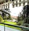 Vente Appartement Lyon-3eme-arrondissement 5 pieces 103 m2
