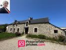 For sale House Languenan 180 m2 12 pieces