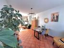 Vente Maison Saint-hilaire-de-clisson  5 pieces 112 m2