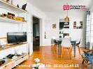 For sale Apartment Royan  76 m2 3 pieces