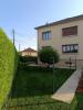 Vente Maison Mercy-le-bas  4 pieces 127 m2