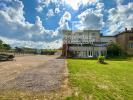 For sale House Darney 182 m2 7 pieces
