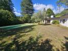 For sale House Saint-paul-les-dax 225 m2 6 pieces