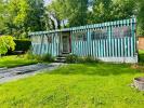 For sale House Marcilly-sur-eure  37 m2 3 pieces
