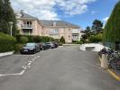 For sale Apartment Ferney-voltaire  92 m2 4 pieces