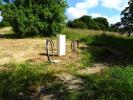 Vente Terrain Mugron 2048 m2