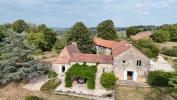For sale House Carves 440 m2 13 pieces