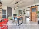 For sale House Patay 55 m2 3 pieces