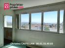 For sale Apartment Royan  65 m2 3 pieces