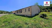 Vente Maison Lavelanet  4 pieces 90 m2