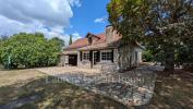 Vente Maison Castillonnes  5 pieces 88 m2