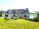 For sale House Sylvains-les-moulins 340 m2 15 pieces