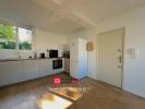 For sale Apartment Chamalieres  41 m2 2 pieces