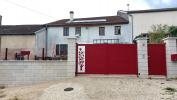 Vente Maison Selles  5 pieces 105 m2